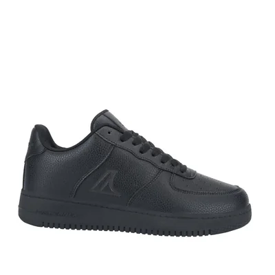 TENIS CABALLERO PROKENNEX URBANO 1132668