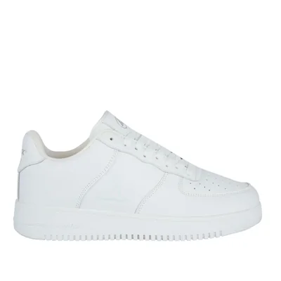TENIS CABALLERO PROKENNEX URBANO 1132667