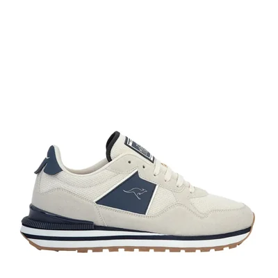 TENIS CABALLERO KANGAROOS RETRO URBANO 1117532