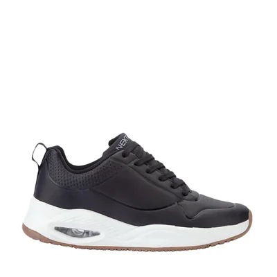 TENIS CABALLERO NEXT & CO CON VALVULA URBANO 1139458
