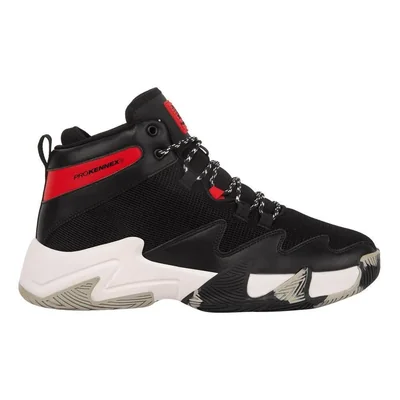 Tenis caballero prokennex bota basketball basketball 1276582