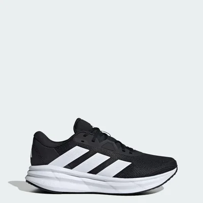 Tenis Adidas GALAXY 7 M ID8760