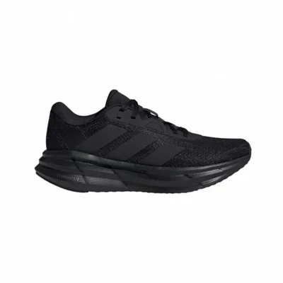 TENIS ADIDAS GALAXY 7 ID8764