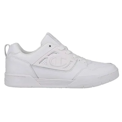 Tenis Champion 5 ON 5 Lo para Hombre. CA