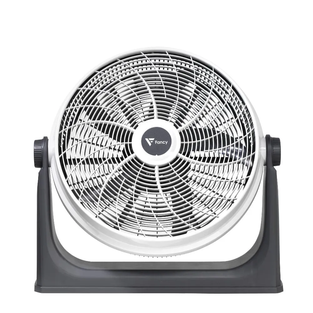 Ventilador 2 en 1 Fancy EKATF-20F 20" Gris