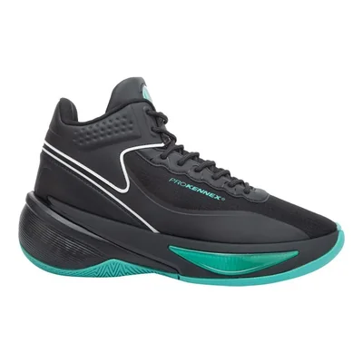 TENIS PROKENNEX HOMBRE BOTA BASKETBALL DEPORTIVA 1184364