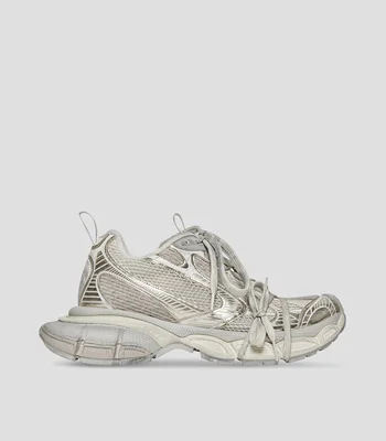 TENIS 3XL