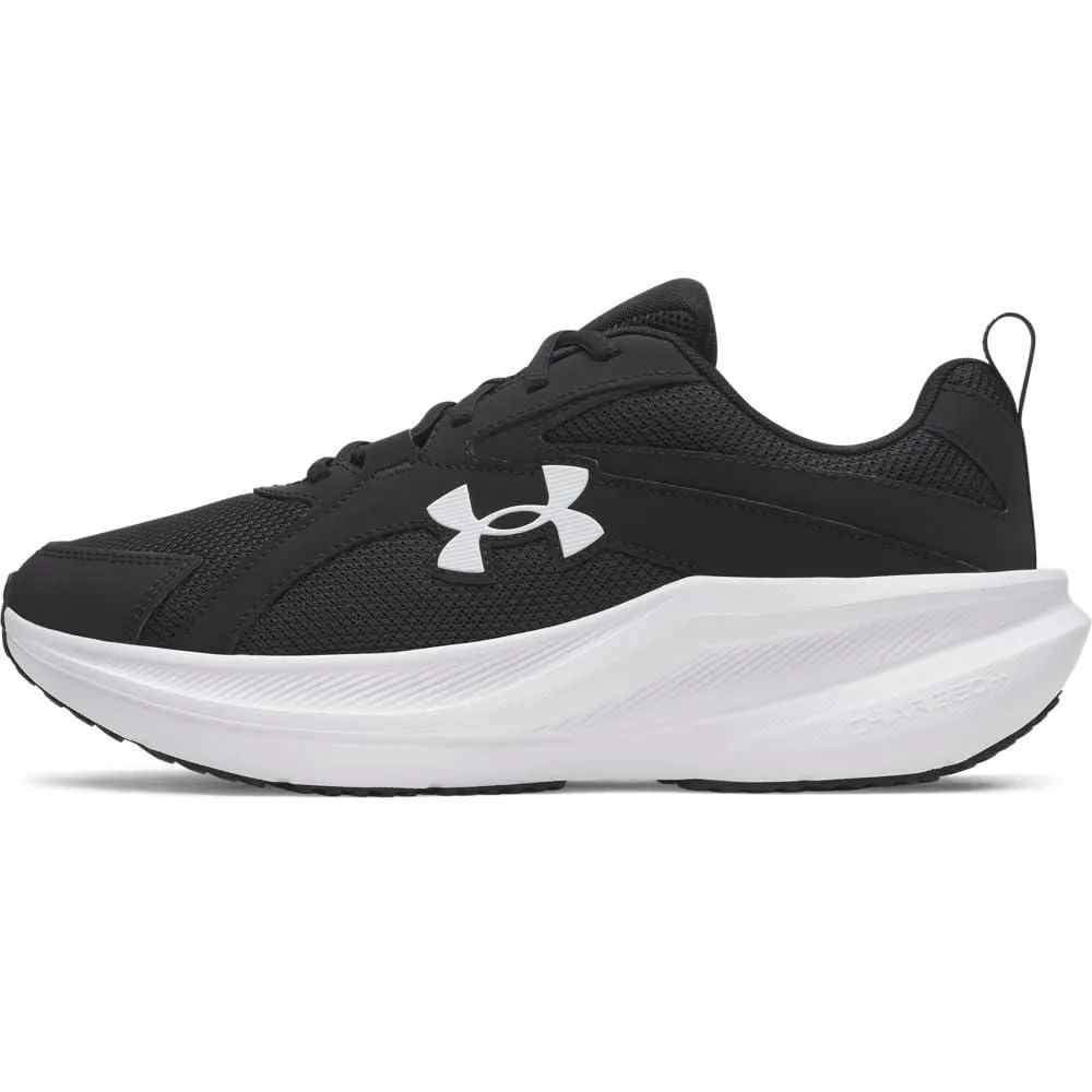Zapatillas Under Armour Charged+ Assert 11 4E 10.5
