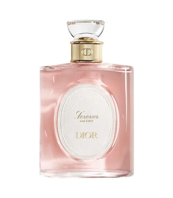 FOREVER AND EVER EAU DE TOILETTE SPR, 100 ML