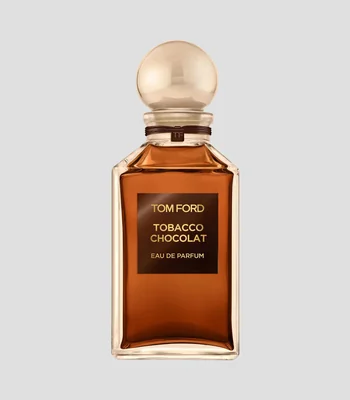 Perfume Tobacco Chocolat, Eau de Parfum 250 ml Unisex