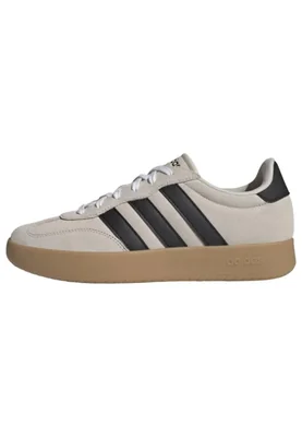 Zapatillas adidas Barreda 9.5 Alumina/Negro/Goma