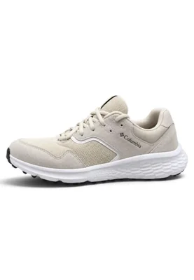 Tenis Columbia Tough Mother de Hombre