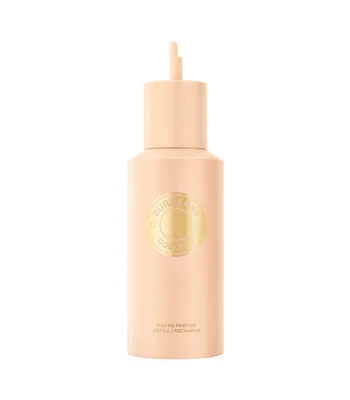 BURBERRY, Goddess Refillable, Eau de Parfum, mujer 150 ml