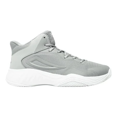 Tenis caballero fila basketball speedtrap 1326414