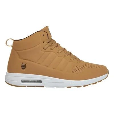 Tenis k-swiss caballero casual prime high 1140768
