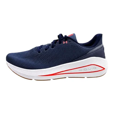 Tenis Under Armour Ua Sonic 7 De Hombre