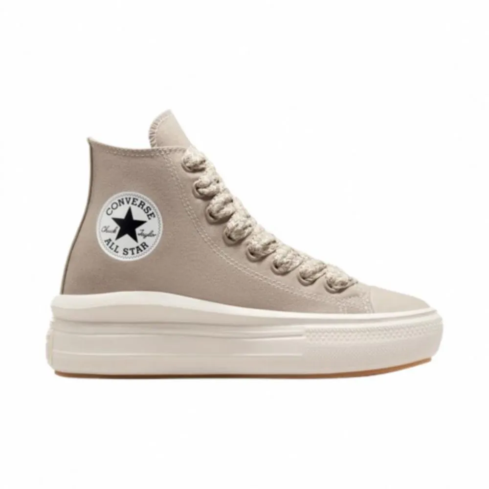 TENIS CONVERSE CTAS MOVE HI A08307C