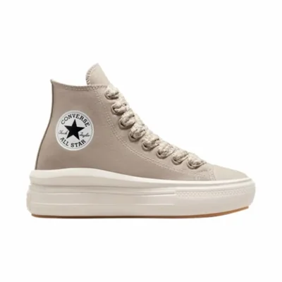 TENIS CONVERSE CTAS MOVE HI A08307C