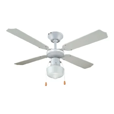 Ventilador de techo para interiores VENTALL