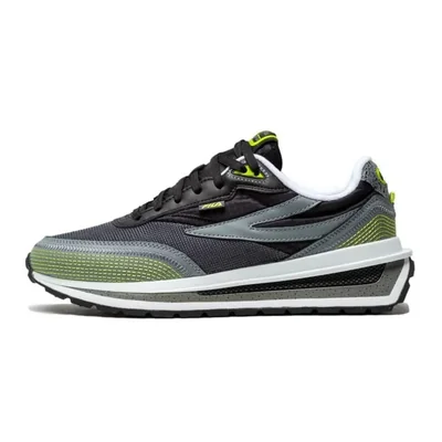 Tenis fila renno para hombre 1rm01972-051