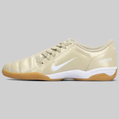 Tenis Nike Total 90 Desert Original HQ2851201