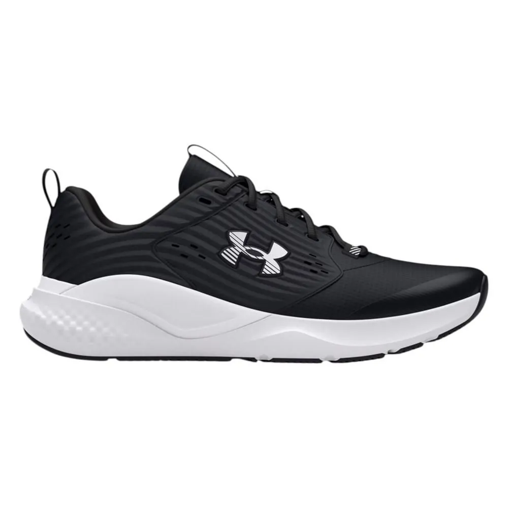 Tenis Under Armour Charged TR 4 Correr