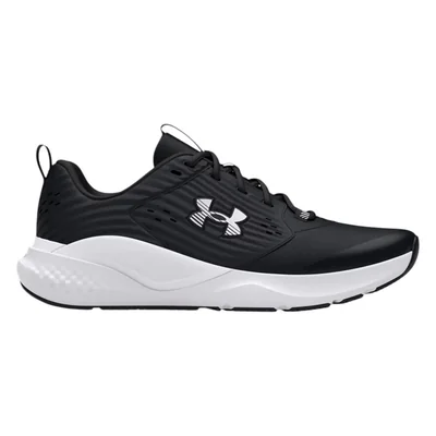 Tenis Under Armour Charged TR 4 Correr