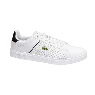 Tenis Lacoste Lite Base Casuales hombre