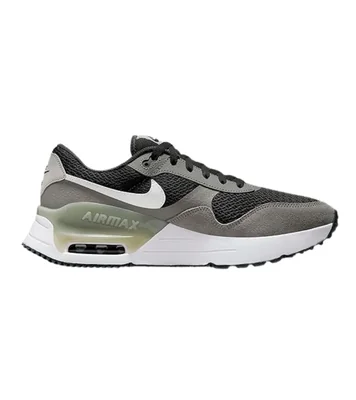 Tenis Nike Air Max System Original DM9537002