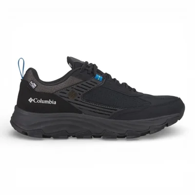 Tenis Columbia Trail Outdry Deportivo