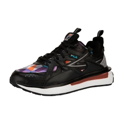 Tenis fila sandenal para hombre 1rm02204