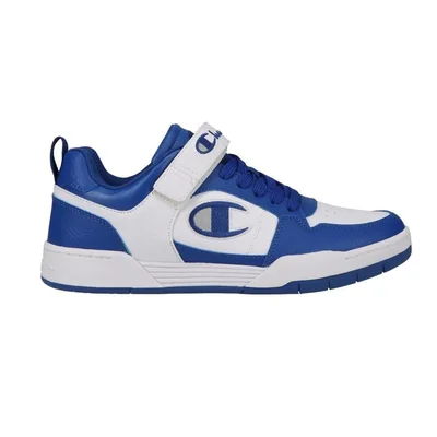 Tenis Champion Arena Power Lo para Hombr