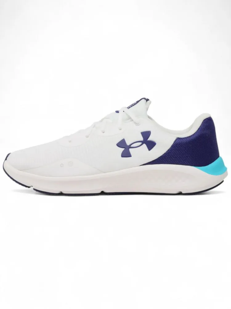 Tenis Under Armour Charged Tech Hombre