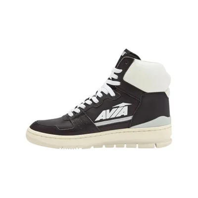 Tenis AVIA Retro 830 Athletic para basquetball A830MWRV