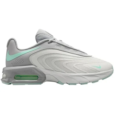 Tenis Deportivos Nike Air Fire
