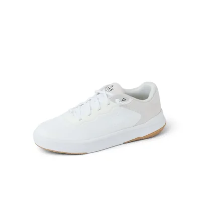 Zapatos REEF Del Mar blancos 27 cm