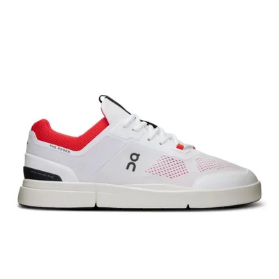 Tenis ON THE ROGER Spin Undyed Spice para hombre