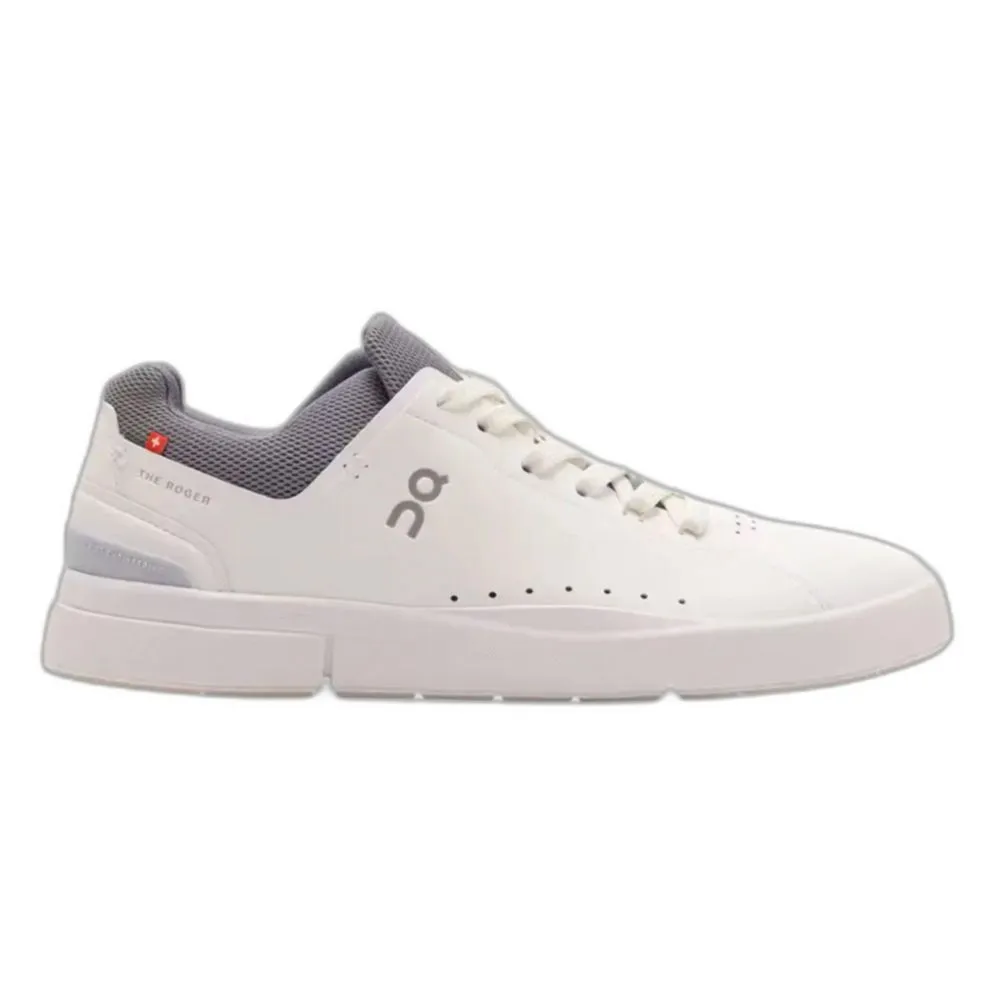 Tenis On The Roger Advantage 2 para hombre