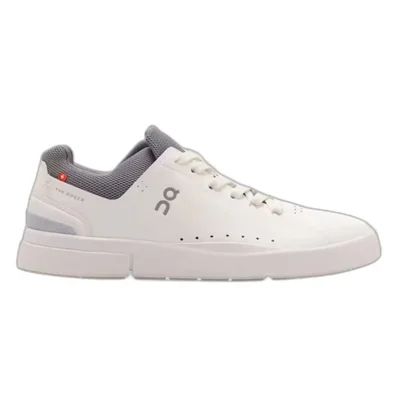Tenis On The Roger Advantage 2 para hombre