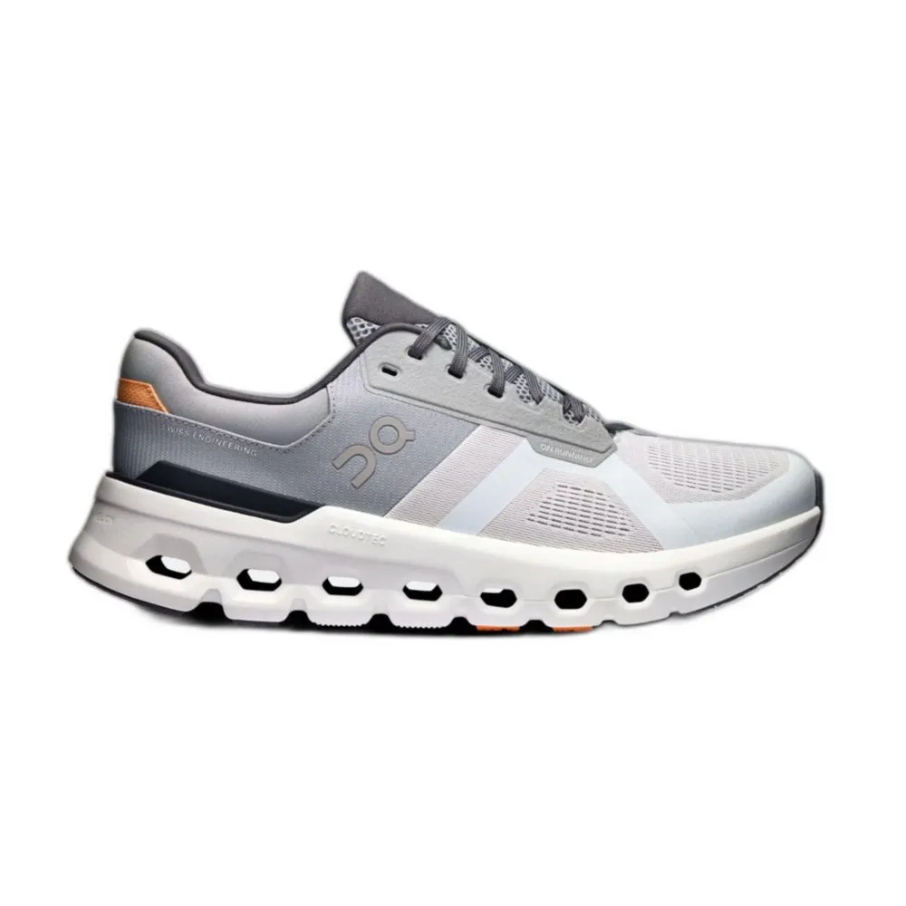 Tenis On Cloudrunner 2 para hombre