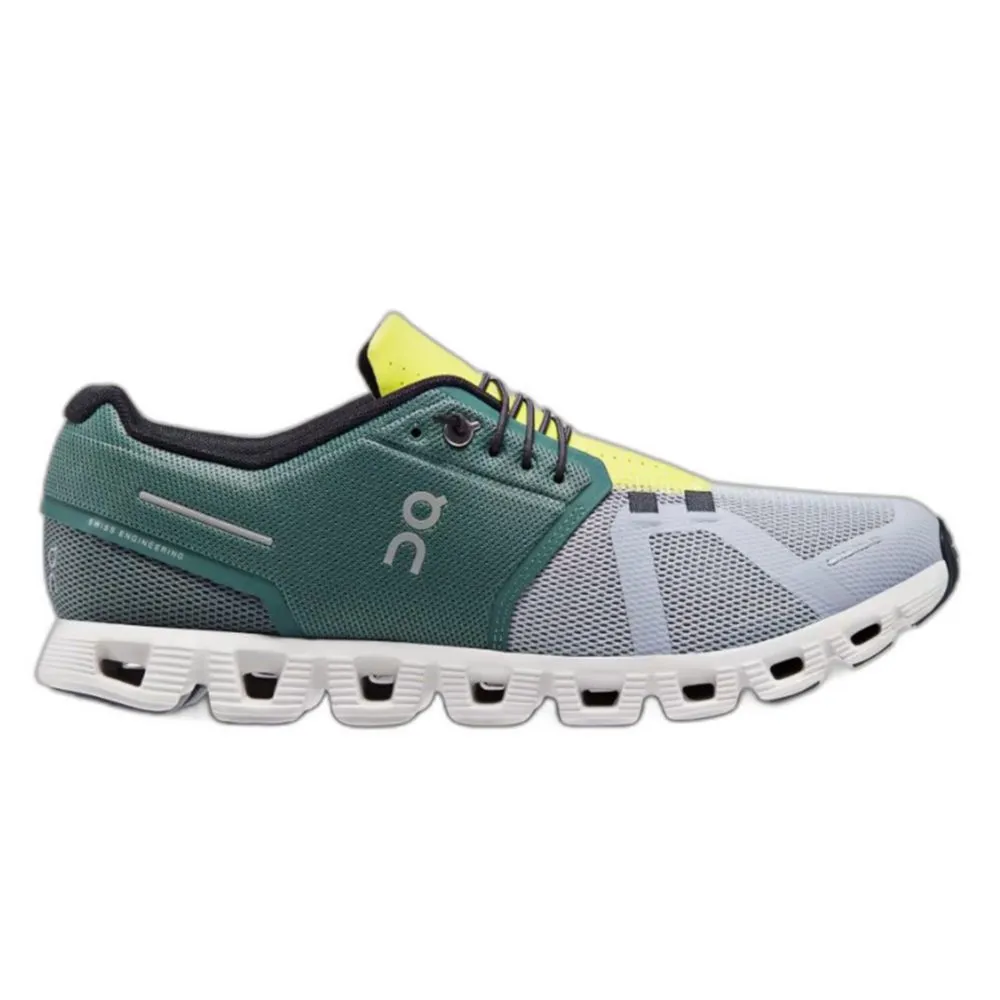 Tenis On Cloud 5 para hombre