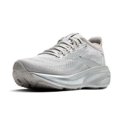 Zapatilla de running para hombre Brooks Adrenaline GTS 25 talla 10 (mediana)