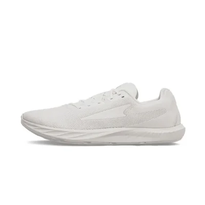 Zapatilla de Running ALTRA Escalante 4 Blanca 10