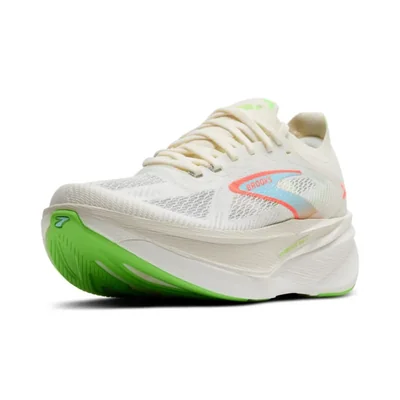 Zapatilla de running Brooks Hyperion Max 3 para hombre 29 cm