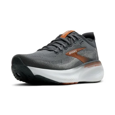 Zapatilla de running Brooks Adrenaline GTS 25 talla 9.5 (mediano)
