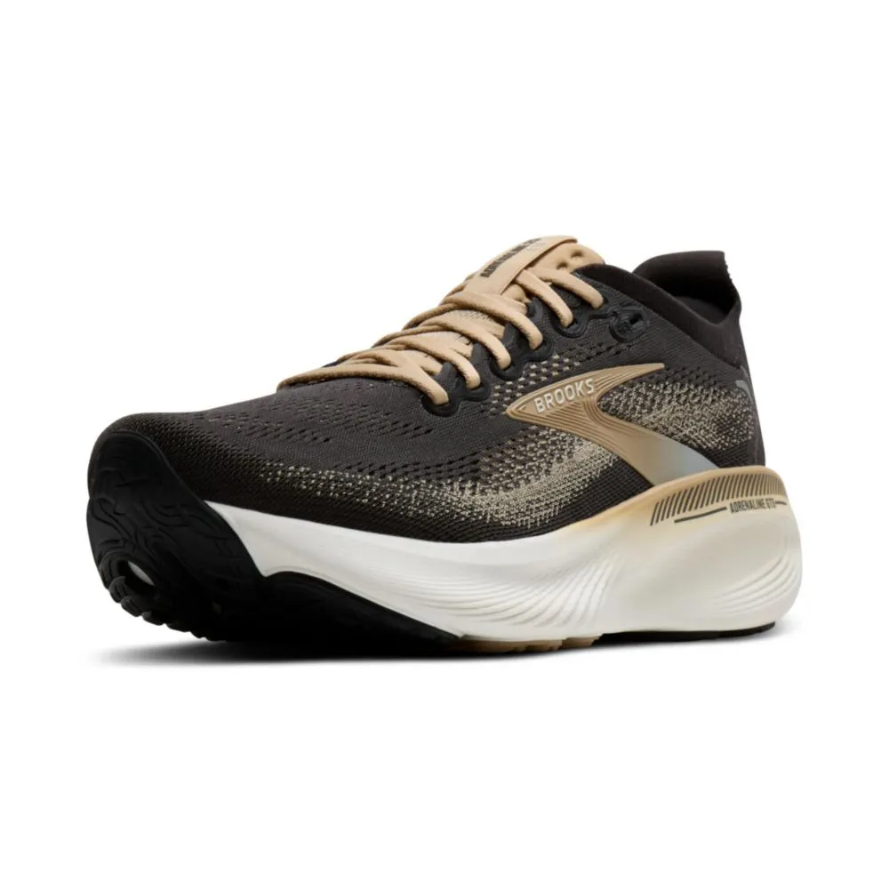 Zapatilla de running Brooks Adrenaline GTS 25 265 cm