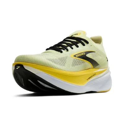 Zapatilla de running Brooks Hyperion Max 3 talla 10 ancho medio
