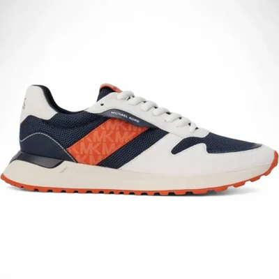 Tenis Michael Kors Dax Trainer