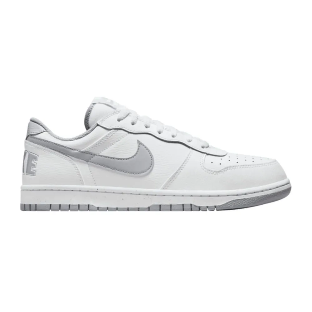 Tenis Big Nike Low Original 355152106