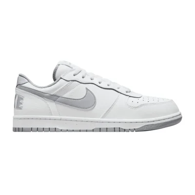 Tenis Big Nike Low Original 355152106